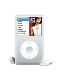 Accusantium Doloremque