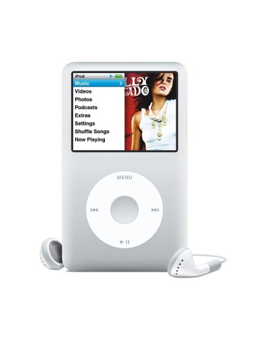 Voluptates Repudiandae