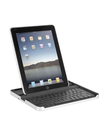 Voluptates Repudiandae