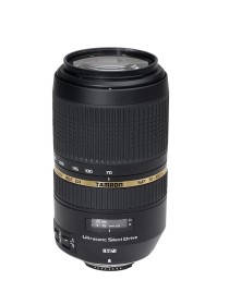 Praesentium Voluptatum