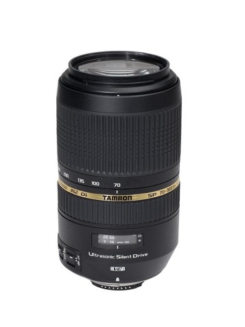 Voluptates Repudiandae