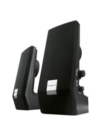 Voluptates Repudiandae