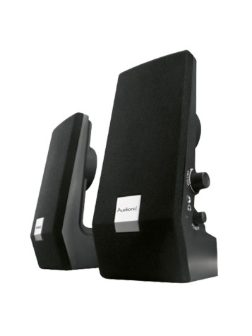 Voluptates Repudiandae