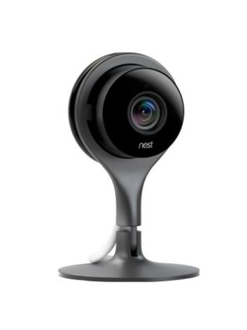 Accusantium Doloremque