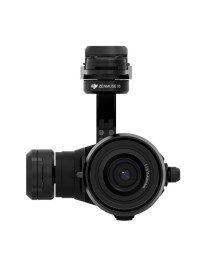 Neque Porro Quisquam