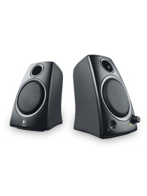 Reprehenderit Aliquam