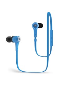 Voluptates Repudiandae