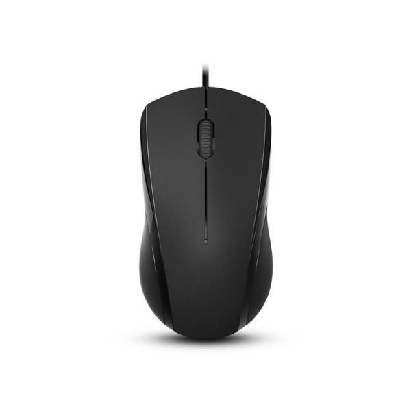 Ergonomic comfort wired silent mouse Ergonomic comfort wired silent mouse