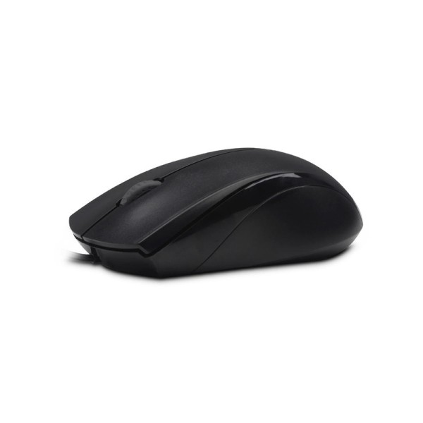 Ergonomic comfort wired silent mouse Ergonomic comfort wired silent mouse
