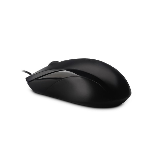 Ergonomic comfort wired silent mouse Ergonomic comfort wired silent mouse