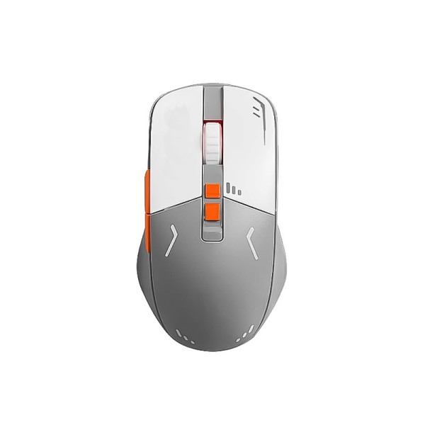 Rechargeable ergonomic wired mouse Rechargeable ergonomic wired mouse