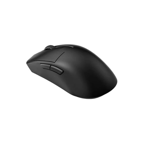 Lightweight ergonomic wireless mouse Lightweight ergonomic wireless mouse