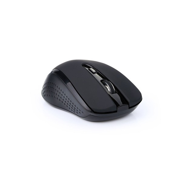Waterproof mini silent optical wireless mouse Waterproof mini silent optical wireless mouse