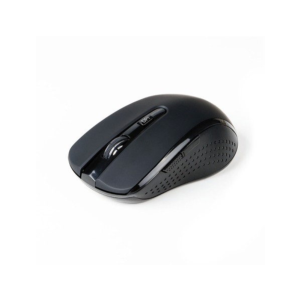 Waterproof mini silent optical wireless mouse Waterproof mini silent optical wireless mouse