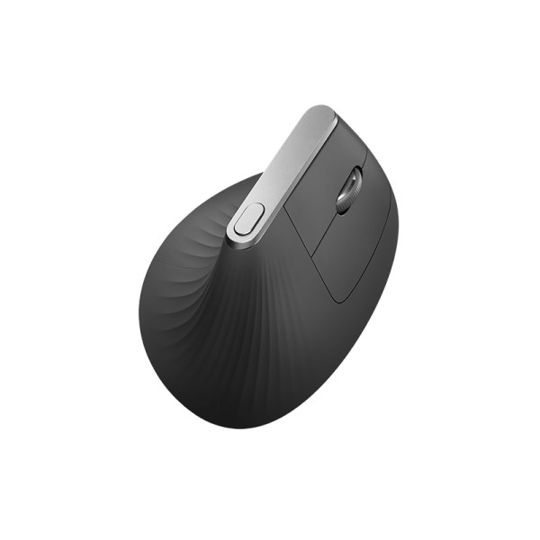 Advanced ergonomic wireless vertical mouse Advanced ergonomic wireless vertical mouse