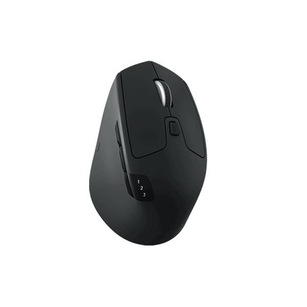 Rechargeable and durable wireless office mouse Rechargeable and durable wireless office mouse