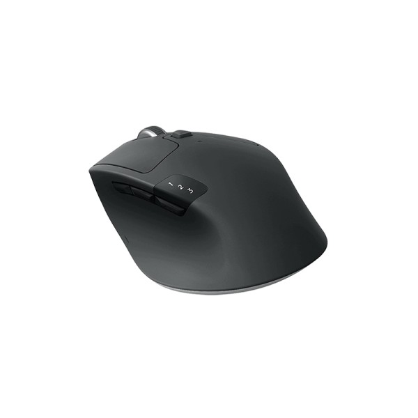 Rechargeable and durable wireless office mouse Rechargeable and durable wireless office mouse