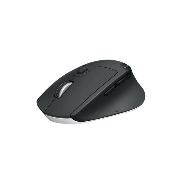Rechargeable and durable wireless office mouse Rechargeable and durable wireless office mouse