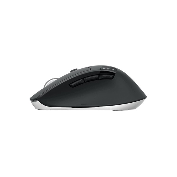 Rechargeable and durable wireless office mouse Rechargeable and durable wireless office mouse