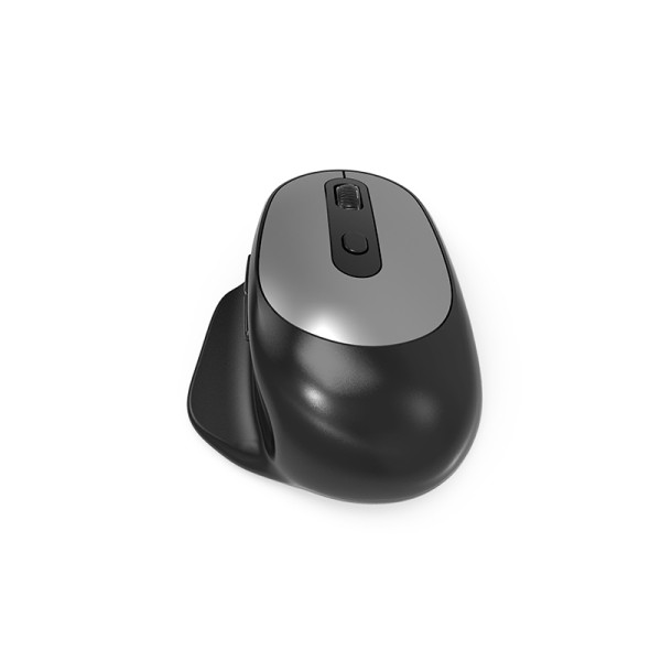 Thumb rest rechargeable wireless mouse Thumb rest rechargeable wireless mouse
