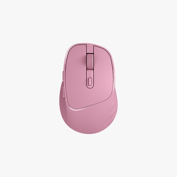 Lightweight and portable wireless mouse Lightweight and portable wireless mouse