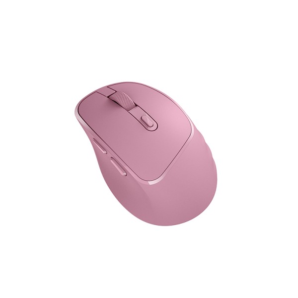 Lightweight and portable wireless mouse Lightweight and portable wireless mouse