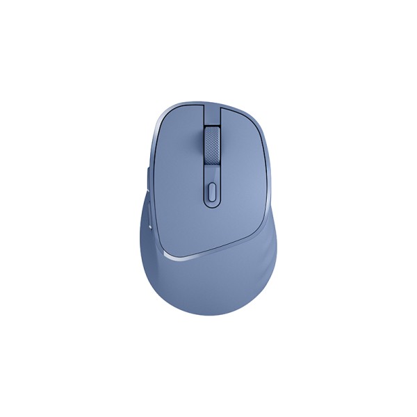 Lightweight and portable wireless mouse Lightweight and portable wireless mouse