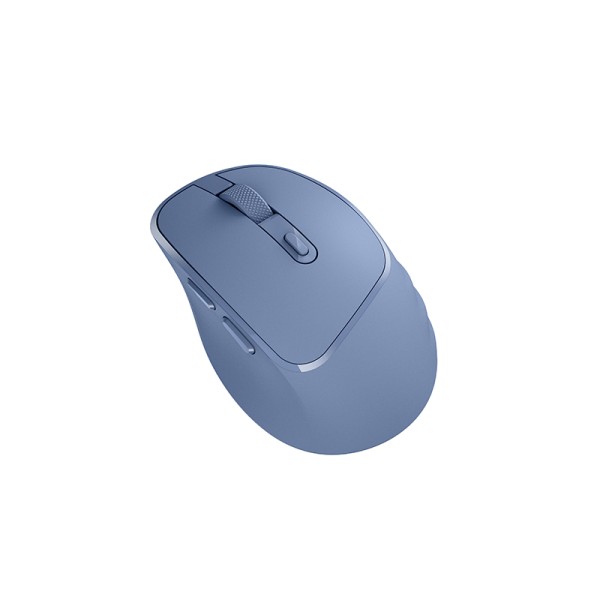 Lightweight and portable wireless mouse Lightweight and portable wireless mouse