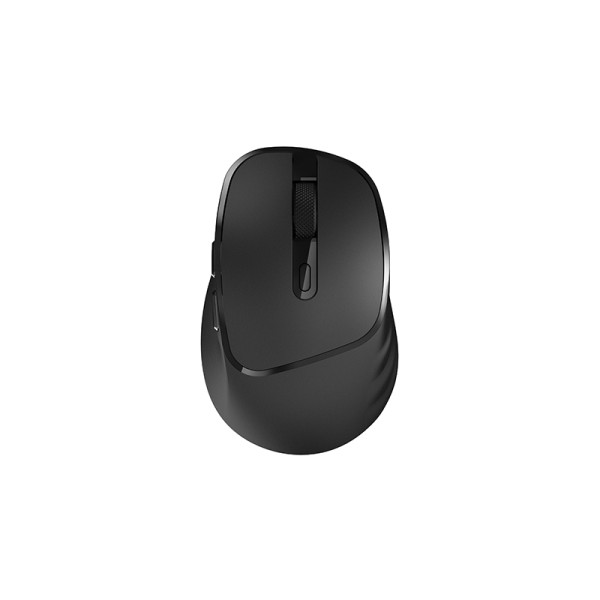 Lightweight and portable wireless mouse Lightweight and portable wireless mouse