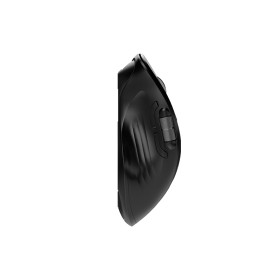 High-precision optical wireless mouse