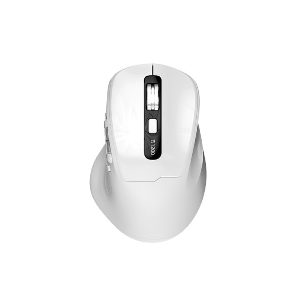 High-precision optical wireless mouse High-precision optical wireless mouse