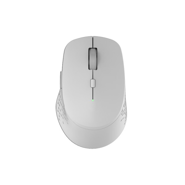 High-quality optical wireless office mouse High-quality optical wireless office mouse