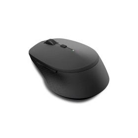 High-quality optical wireless office mouse
