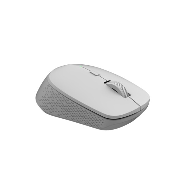 High-quality optical wireless office mouse High-quality optical wireless office mouse