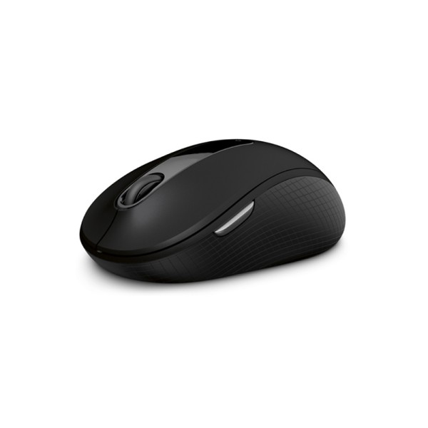 Low-power optical wireless office mouse