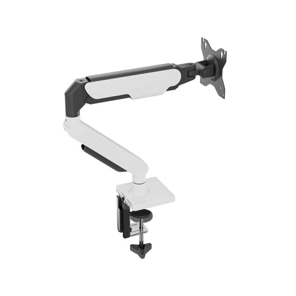 Height-adjustable rotating monitor stand Height-adjustable rotating monitor stand