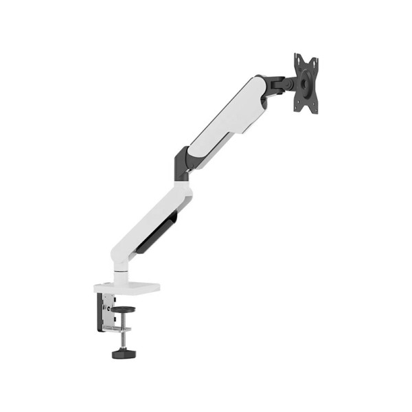 Height-adjustable rotating monitor stand Height-adjustable rotating monitor stand