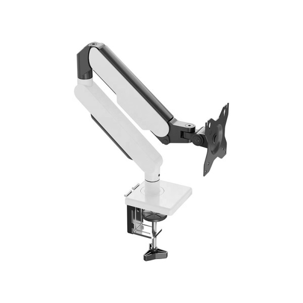 Height-adjustable rotating monitor stand Height-adjustable rotating monitor stand