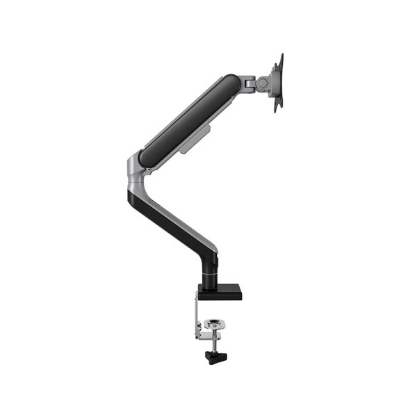 Durable multi-angle rotating monitor stand arm Durable multi-angle rotating monitor stand arm