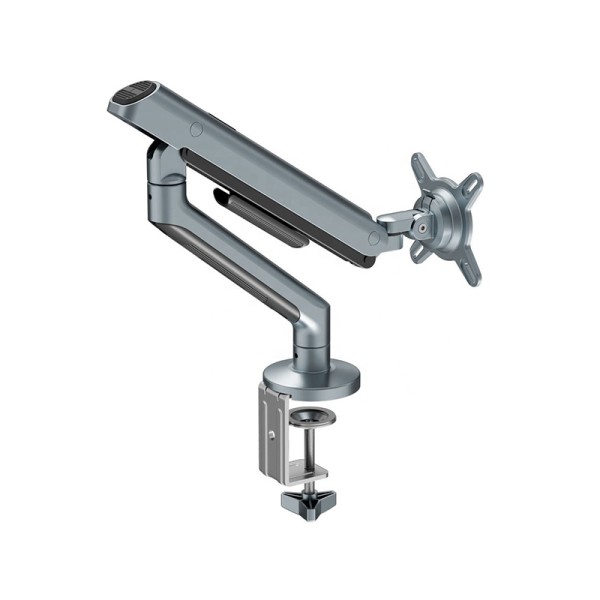 Multi-Angle Rotating Monitor Mount Arm Multi-Angle Rotating Monitor Mount Arm