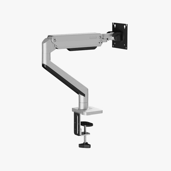 High-quality mechanical spring monitor mounting arm
