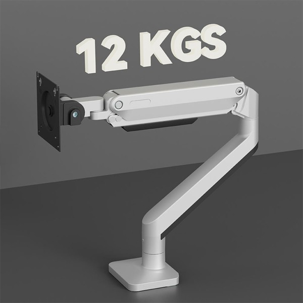 High-quality mechanical spring monitor mounting arm High-quality mechanical spring monitor mounting arm