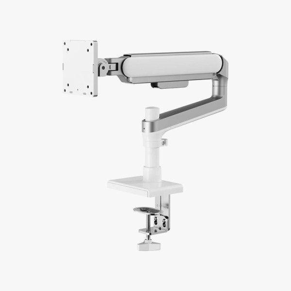 Premium durable single-arm monitor stand Premium durable single-arm monitor stand