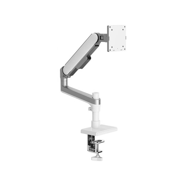 Premium durable single-arm monitor stand Premium durable single-arm monitor stand