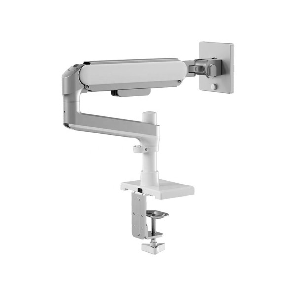 Premium durable single-arm monitor stand Premium durable single-arm monitor stand