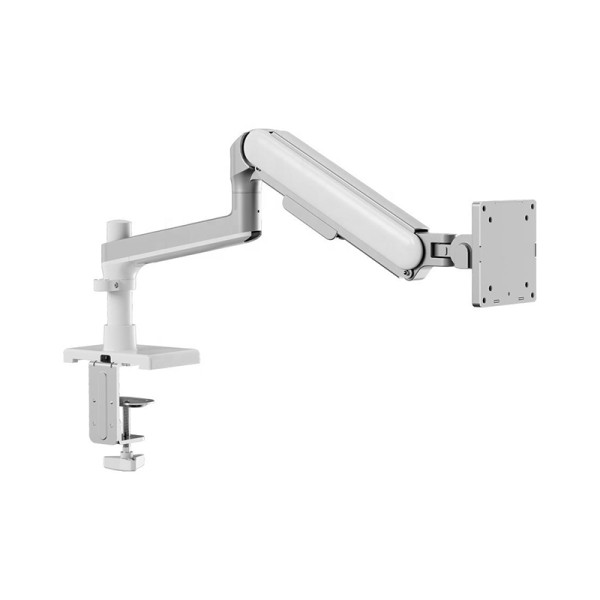 Premium durable single-arm monitor stand Premium durable single-arm monitor stand